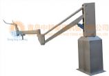 卸車臂-裝車臂-裝卸貨機械手